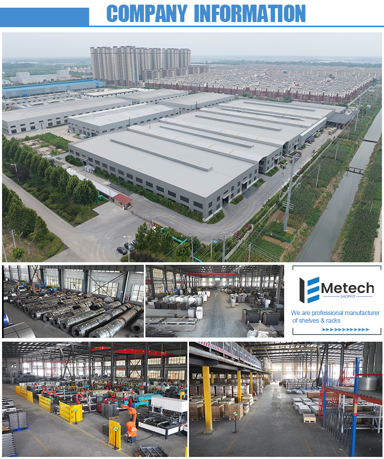 Manufacturing and Quality Overview