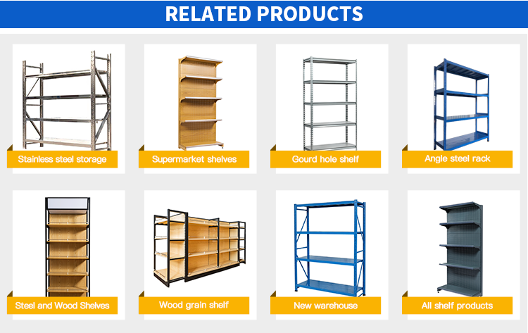 Recommend Product