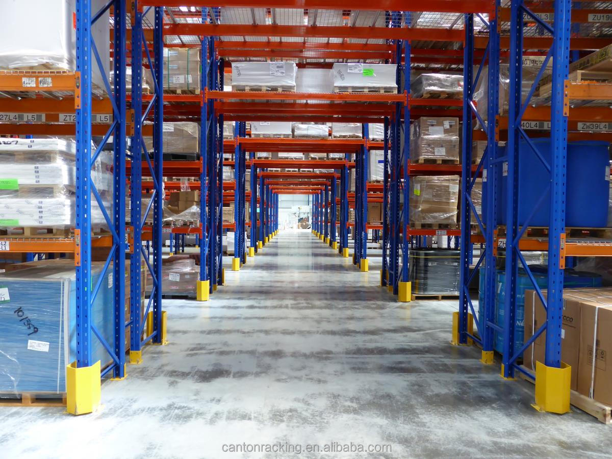 Offers a Wide Range of Metal Shelving Units and Heavy-duty Storage Shelves in a Variety of Sizes. Extra Strong, Durable