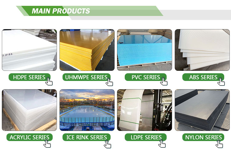 Engineering Plastics 1