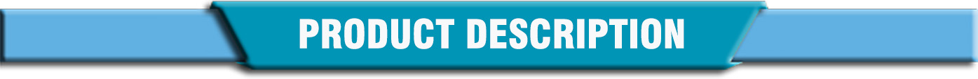Product Description 1