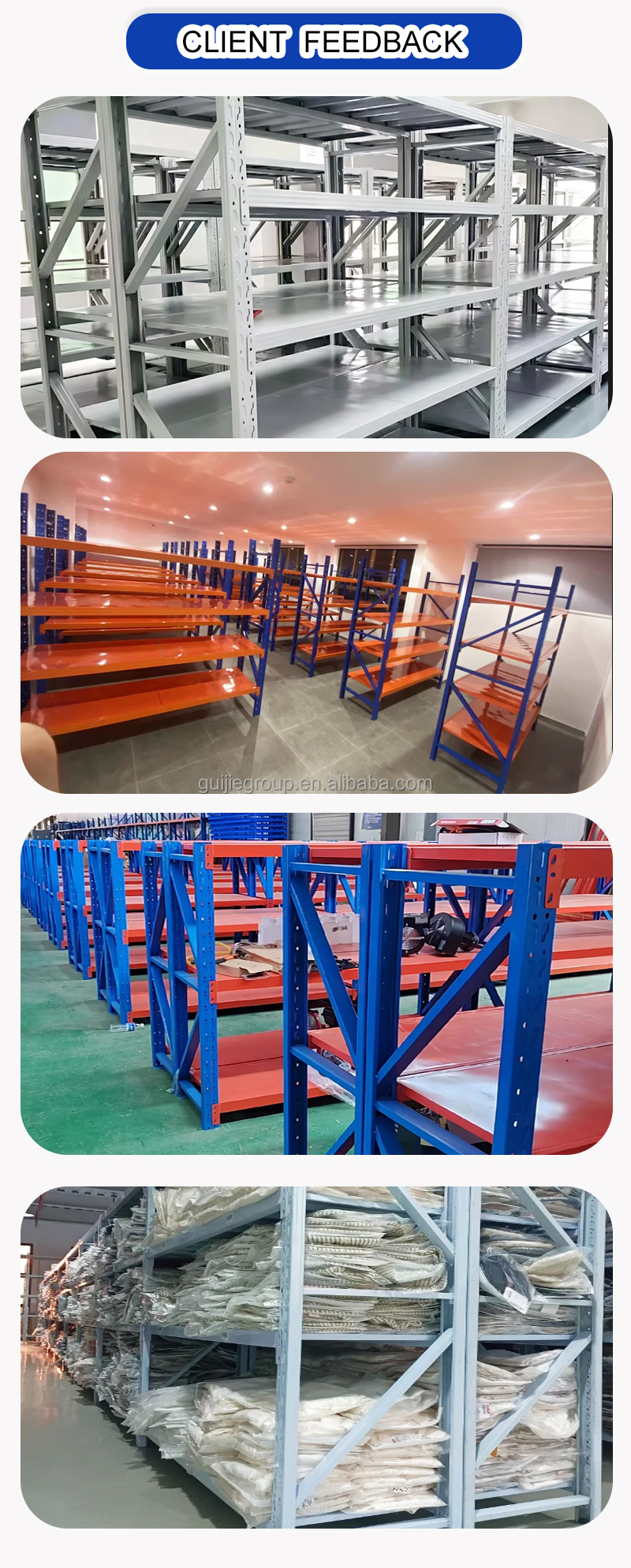 Steel Large Archives Mobile Shelving Metal Movable Compactor Filing Cabinet Mass Compactor Full Space Warehouse Rack