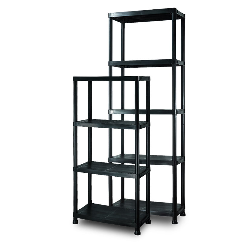 Shelving Unit Specification