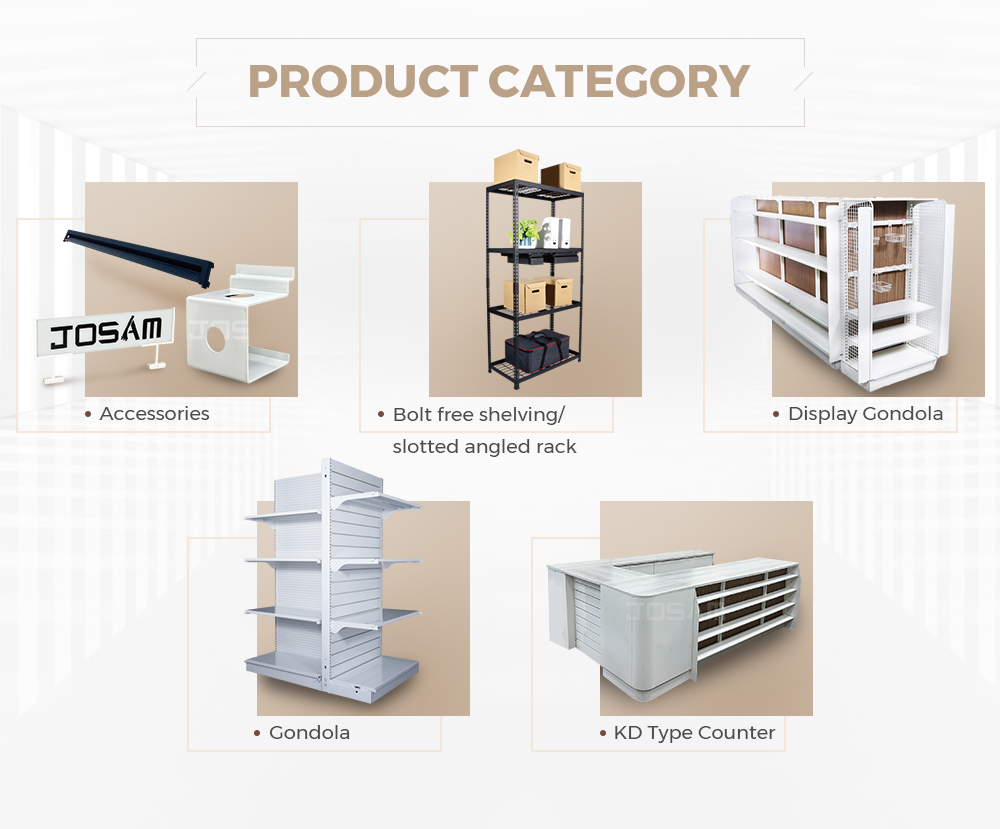 Company Profile