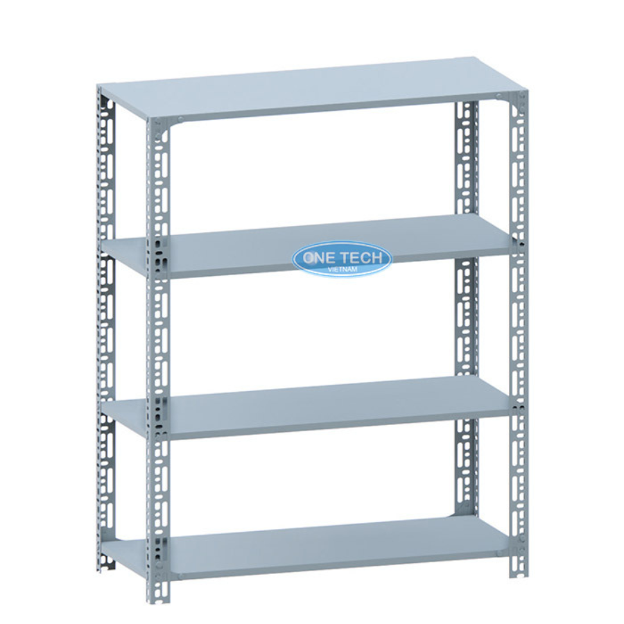 Product Description