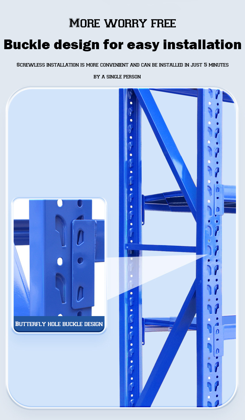 Steel Large Archives Mobile Shelving Metal Movable Compactor Filing Cabinet Mass Compactor Full Space Warehouse Rack