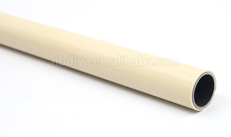 Hot Product 1