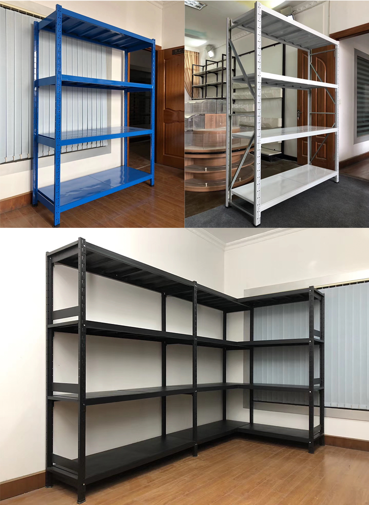 Product Display