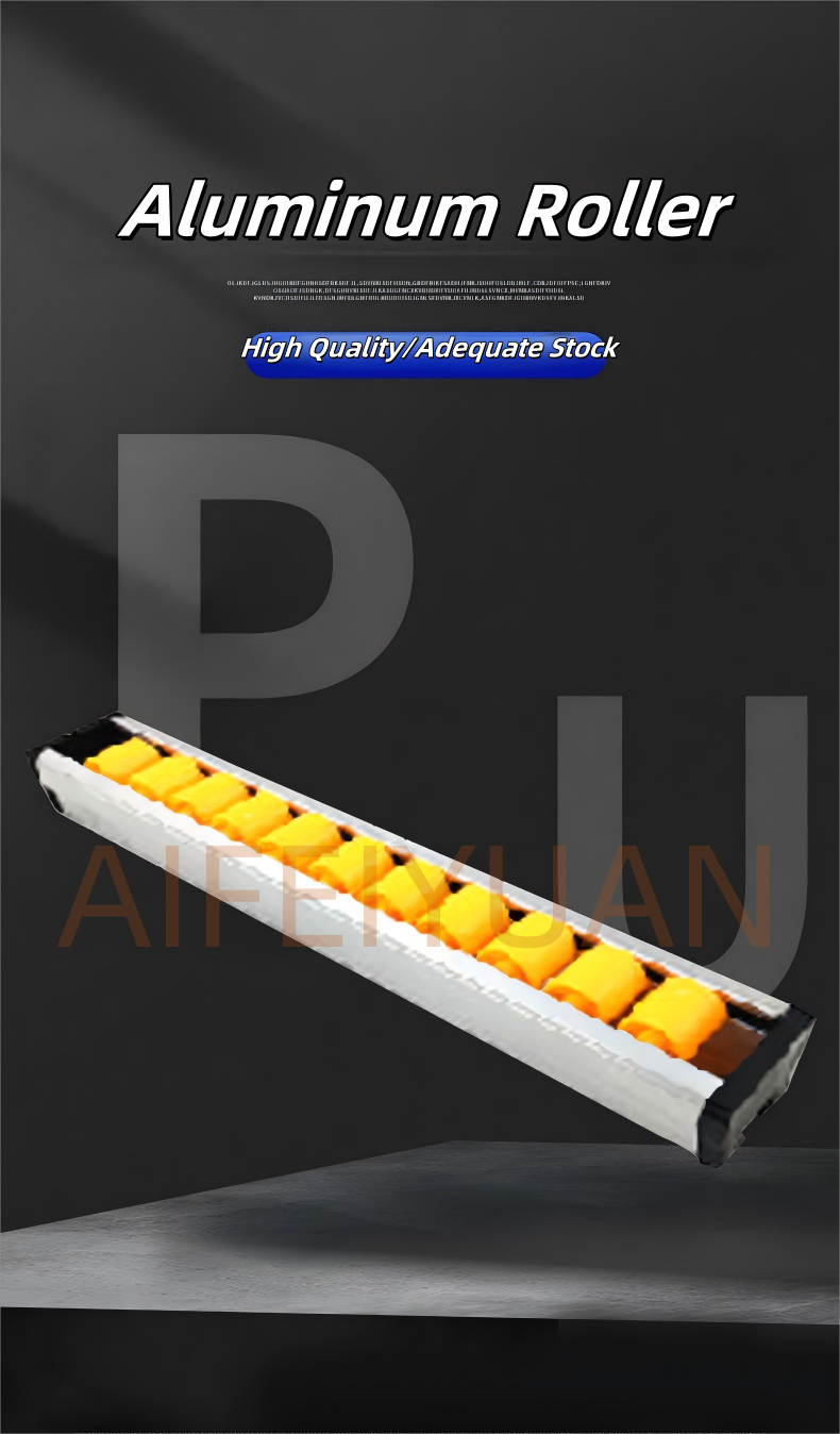Application display 1