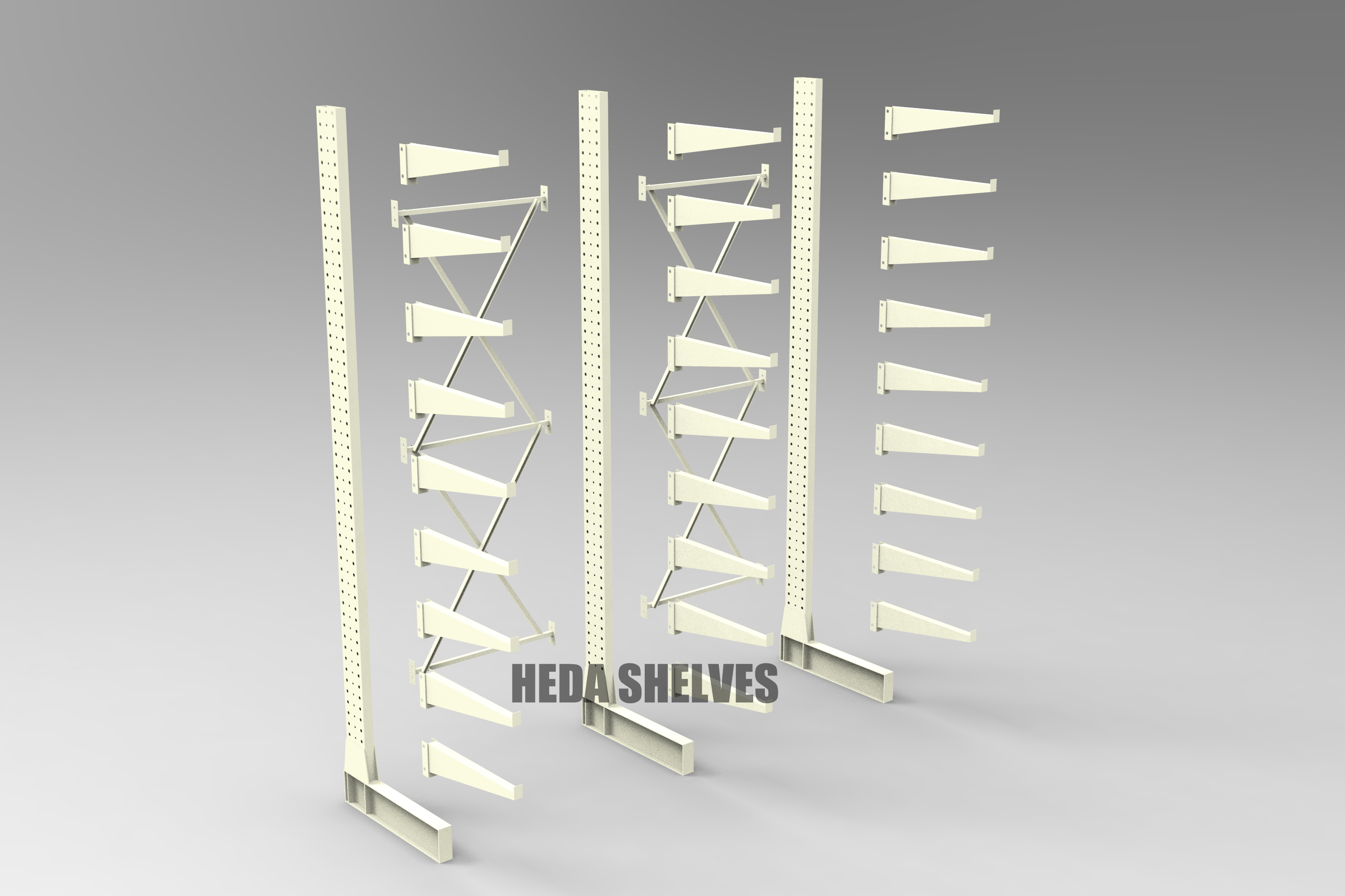 3D Design View 5