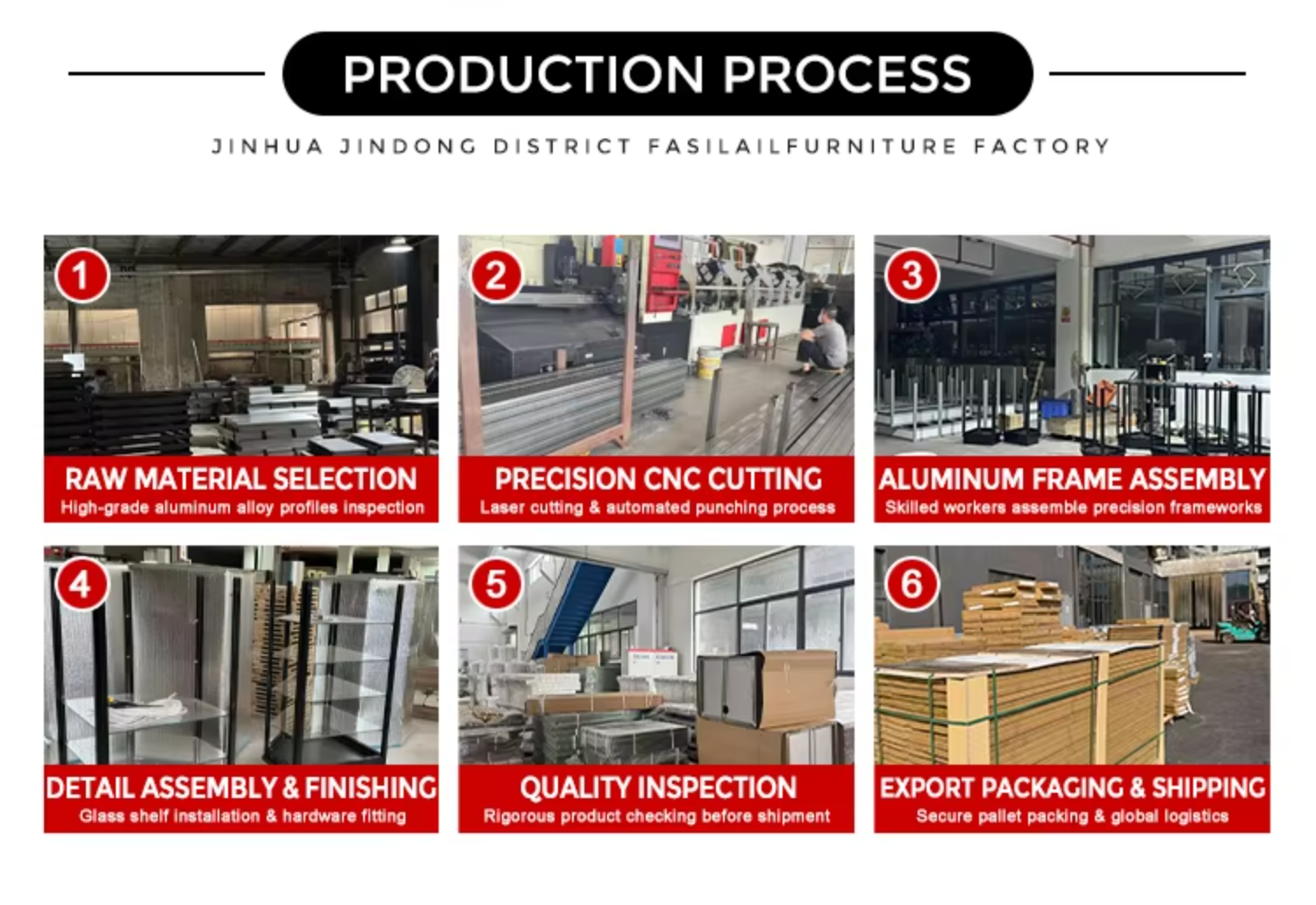 Distribution Center Warehouse Pallet Rack Steel Storage Racking 4 Tier Bay Industrial Logistics Shelving System