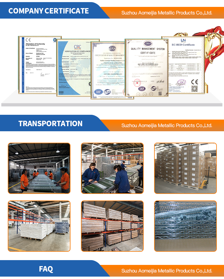 Product Display 5