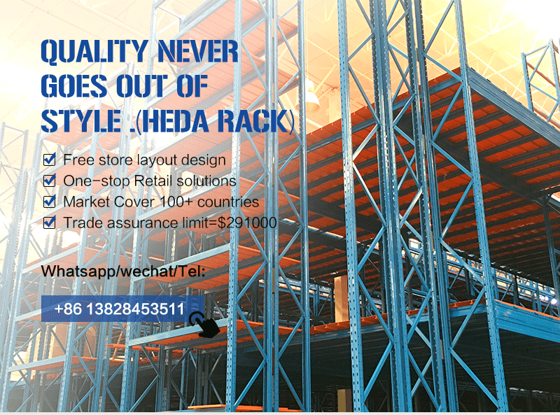 Wholesale Selective Warehouse Storage Gravity Carton Flow Racking Roller Rack/shelves System