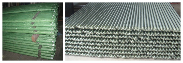 4/5 Level with Screw Corner Metal Storage Rack Wholesale, Warehouse Storage Rack, Slotted Angle Storage Rack