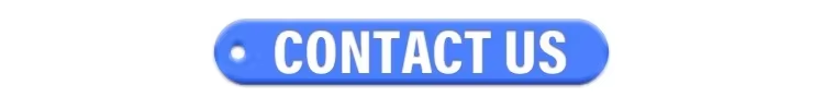 Steel Structure Certificate and Services
