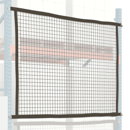 Product Detail Image 5