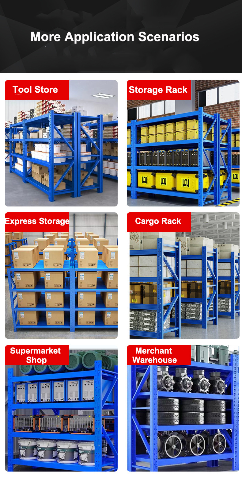 Product Display 6