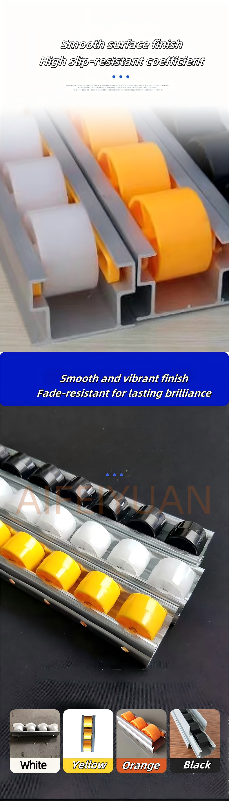 Application display 4