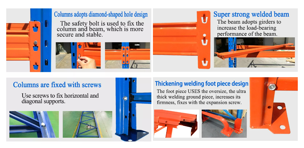 Product Specification