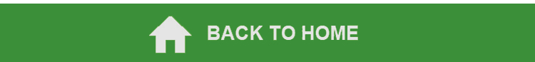 Contact Us Banner