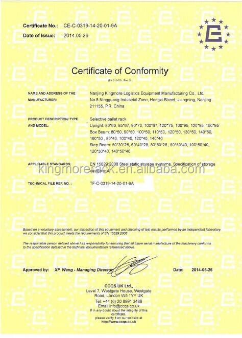 Certification 3