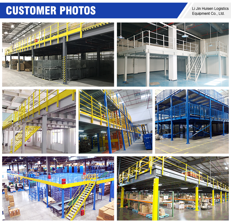 Product Details Image 5