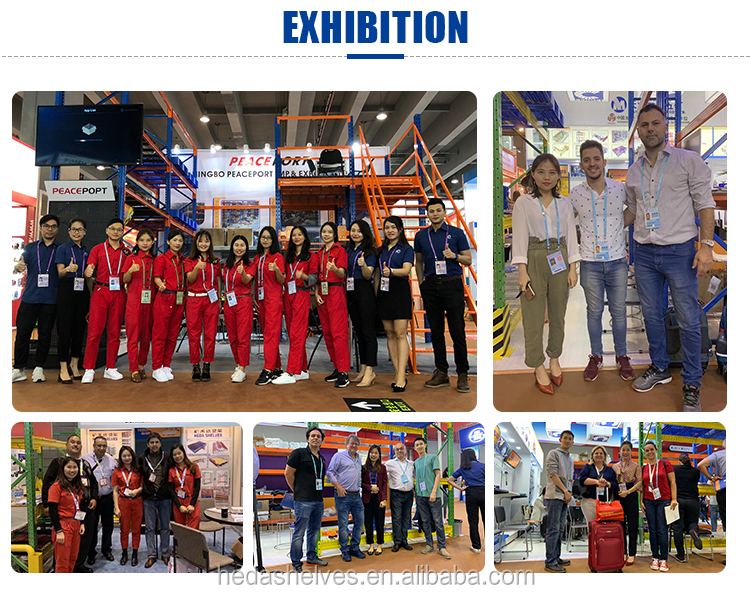 Company Information 2