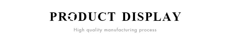 ISO 9001 HOT SALE PALLET RACKING PROTECTORS -U Style CORNER PROTECTION GRASH PROTECTION GUARDS WITH GUIDE ROLLERS