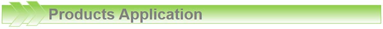 Wholesale Customized Foldable Stackable Plastic Storage Warehouse Picking Boxes & Bins Plastic Picking Bins