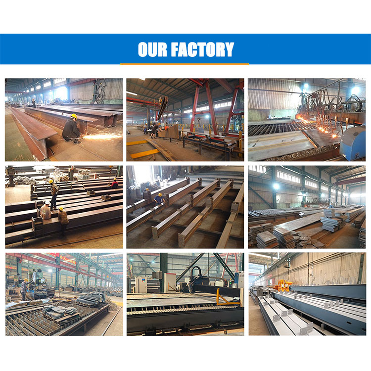 Production Facility 3