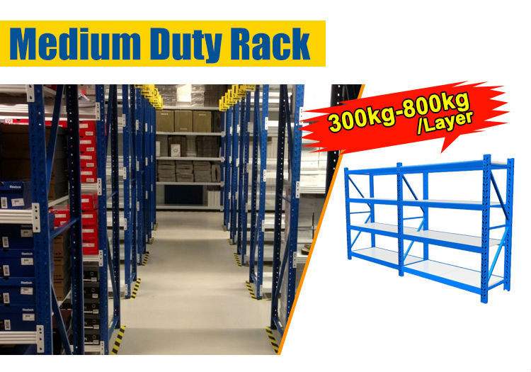 Wholesale Selective Warehouse Storage Gravity Carton Flow Racking Roller Rack/shelves System