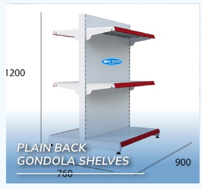 Category Product 1