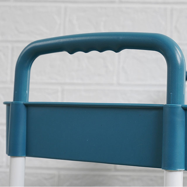 Product Detail 1