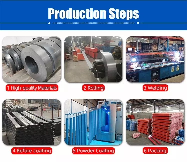Multi Functional Mould Racking Systems Metal Storage Heaby Duty Shelves Mold Storage Racks