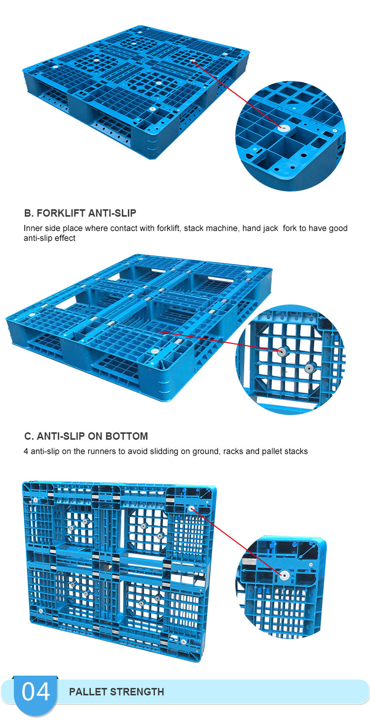 Product View 6