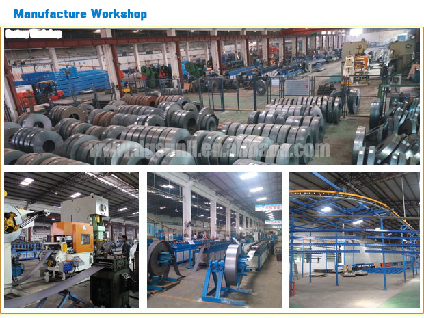 Warehouse Management Certification