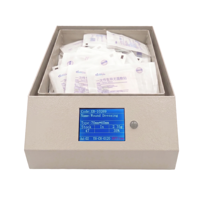 Product Feature 2