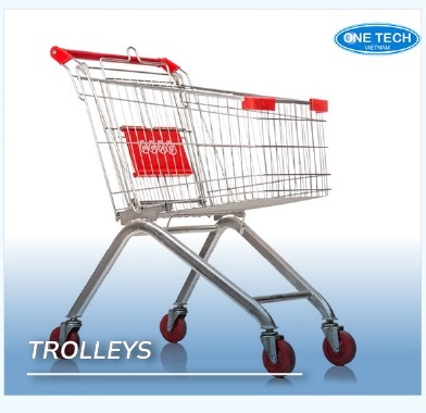 Store Equipment 2