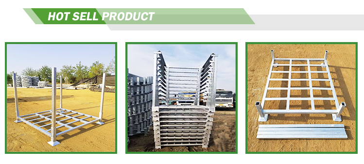 Product Features