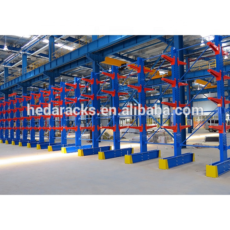 Heavy Duty Cantilever Racking System Carports Prices Aluminium Cantilever Case Angled Cantilever Rack Shelving En Ce