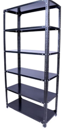 Product Description Display