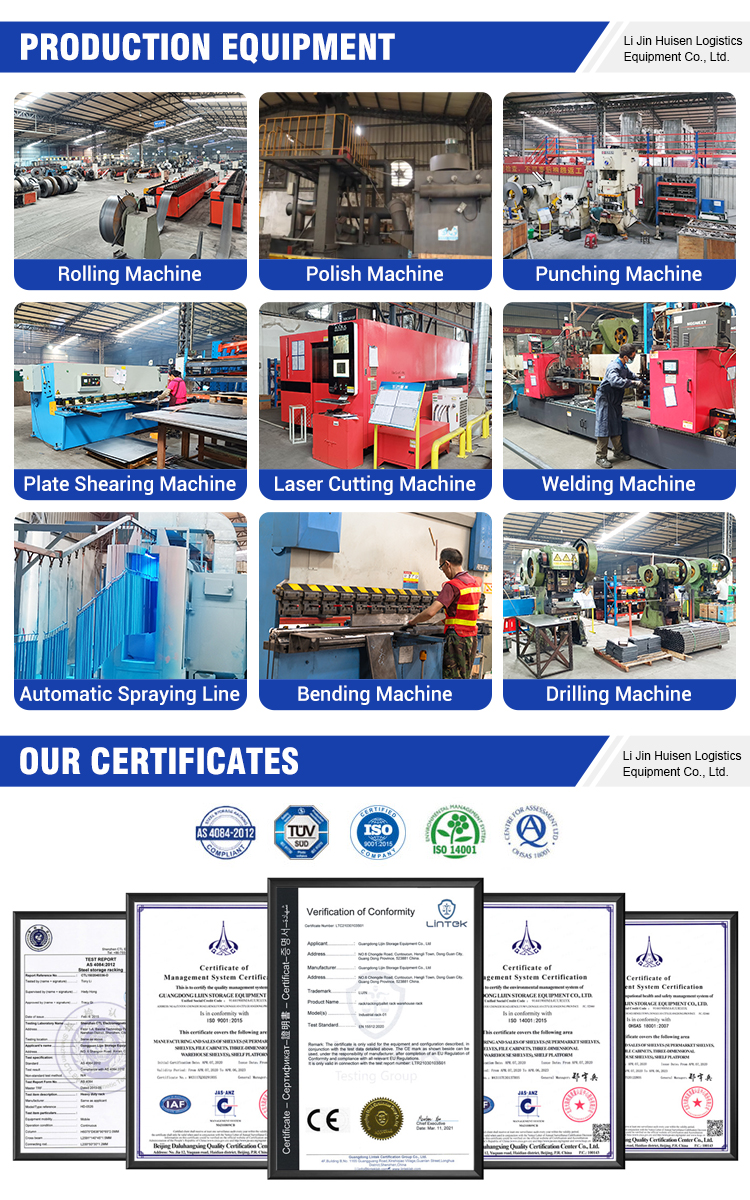 Company Profile