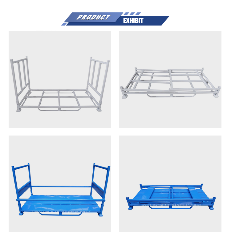 Manufacturing Capability
