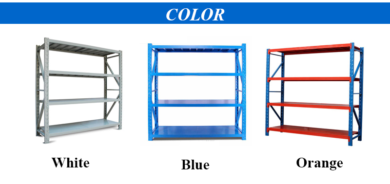 Steel Panel Structure