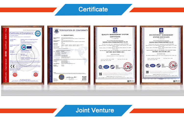 Certificate 1