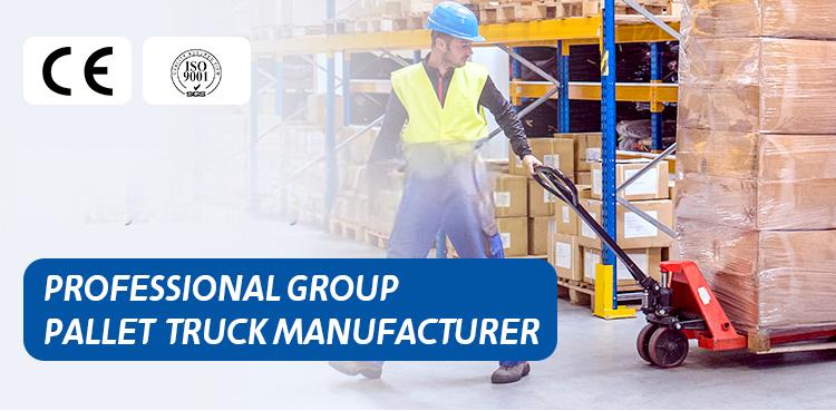 MiMA 3-way Tri-Lateral Stacker Steel Supports 0.8/1.2/1.6 Ton Load Lifting Height 3m-18m Solid Steel Floor for High Rack