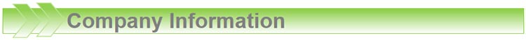 Wholesale Customized Foldable Stackable Plastic Storage Warehouse Picking Boxes & Bins Plastic Picking Bins