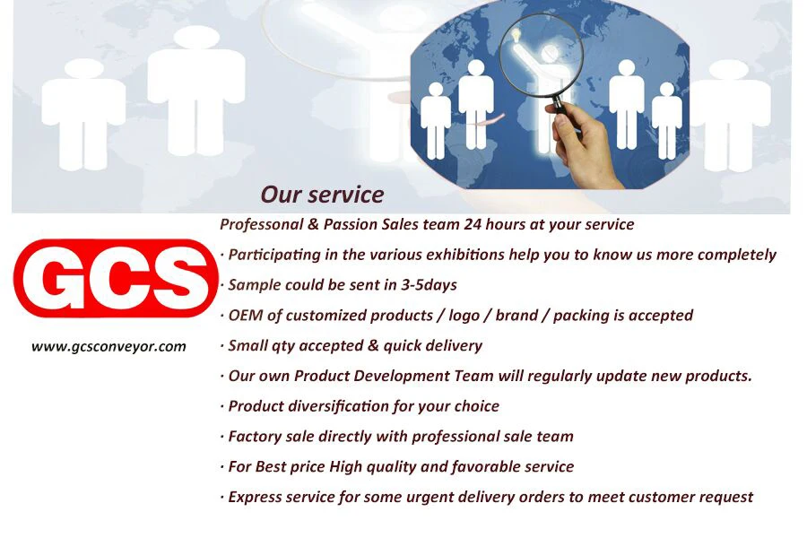 Service Detail 2