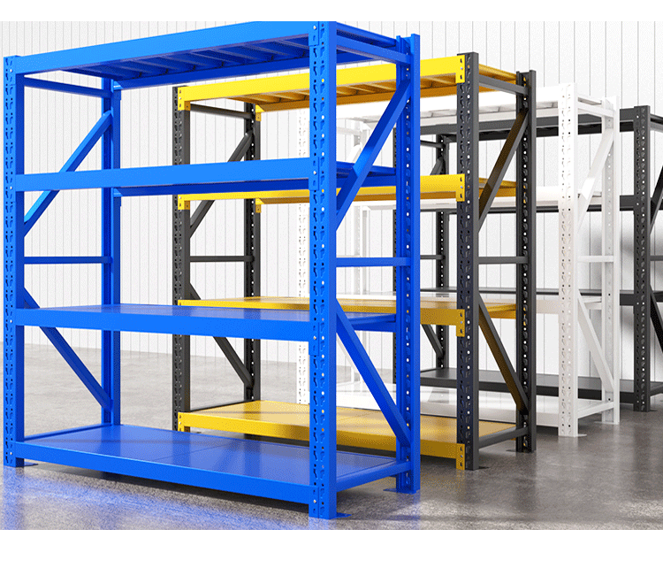 Product Display 1