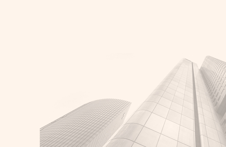 Company Facility
